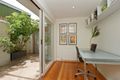 Property photo of 305 Lennox Street Richmond VIC 3121
