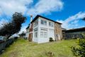 Property photo of 4/122 Mount Street Coogee NSW 2034