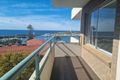 Property photo of 16/2 Wilson Street Wollongong NSW 2500