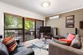 Property photo of 9/78 Manningham Road Bulleen VIC 3105