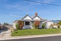 Property photo of 22 Leila Avenue Spreyton TAS 7310