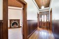 Property photo of 22 Leila Avenue Spreyton TAS 7310