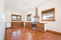 Property photo of 22 Leila Avenue Spreyton TAS 7310