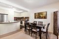 Property photo of 9/78 Manningham Road Bulleen VIC 3105