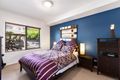 Property photo of 9/78 Manningham Road Bulleen VIC 3105