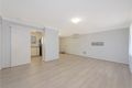 Property photo of 50 Hackett Street Mandurah WA 6210