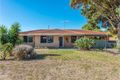 Property photo of 50 Hackett Street Mandurah WA 6210