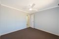 Property photo of 50 Hackett Street Mandurah WA 6210