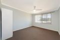 Property photo of 50 Hackett Street Mandurah WA 6210
