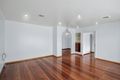 Property photo of 180 Karingal Drive Frankston VIC 3199