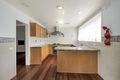 Property photo of 180 Karingal Drive Frankston VIC 3199
