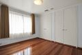 Property photo of 180 Karingal Drive Frankston VIC 3199
