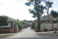 Property photo of 3/9 Moona Street Burwood East VIC 3151