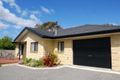 Property photo of 3/222 William Street Devonport TAS 7310