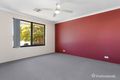 Property photo of 10 Dewsbury Drive Bertram WA 6167