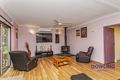 Property photo of 2548 Nelson Bay Road Salt Ash NSW 2318