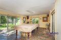 Property photo of 2548 Nelson Bay Road Salt Ash NSW 2318