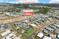 Property photo of 5 High Street Yeppoon QLD 4703