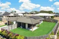 Property photo of 5 High Street Yeppoon QLD 4703