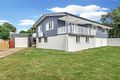 Property photo of 31 Trumpy Street Silkstone QLD 4304