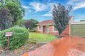 Property photo of 73A Bowker Street North Brighton SA 5048