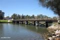 Property photo of 121A Unwins Bridge Road Tempe NSW 2044