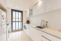 Property photo of 801C/5 Pope Street Ryde NSW 2112