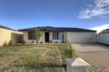 Property photo of 8 Kemshall Way Maddington WA 6109