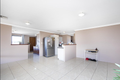 Property photo of 8 Kemshall Way Maddington WA 6109
