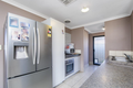 Property photo of 8 Kemshall Way Maddington WA 6109