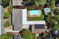 Property photo of 8 O'Grady Place Wanniassa ACT 2903