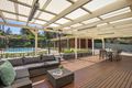 Property photo of 8 O'Grady Place Wanniassa ACT 2903