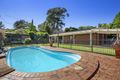 Property photo of 8 O'Grady Place Wanniassa ACT 2903