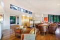 Property photo of 36 Fahey Road Mount Glorious QLD 4520