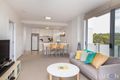 Property photo of 34/8 Baudinette Circuit Bruce ACT 2617