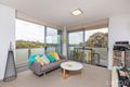 Property photo of 34/8 Baudinette Circuit Bruce ACT 2617