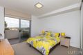 Property photo of 34/8 Baudinette Circuit Bruce ACT 2617