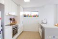 Property photo of 34/8 Baudinette Circuit Bruce ACT 2617