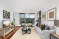 Property photo of 6D/2 King Street Wollstonecraft NSW 2065