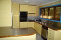 Property photo of 4 Keen Road Molendinar QLD 4214