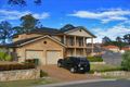 Property photo of 4 Belltree Crescent Castle Hill NSW 2154
