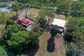 Property photo of 1369 Beaudesert-Beenleigh Road Cedar Creek QLD 4207