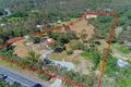 Property photo of 1369 Beaudesert-Beenleigh Road Cedar Creek QLD 4207