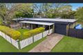 Property photo of 172 Meakin Road Slacks Creek QLD 4127