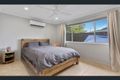 Property photo of 172 Meakin Road Slacks Creek QLD 4127