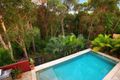 Property photo of 35 Admiralty Drive Alexandra Headland QLD 4572