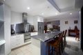 Property photo of 35 Admiralty Drive Alexandra Headland QLD 4572