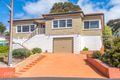 Property photo of 8 First Avenue West Moonah TAS 7009