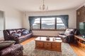Property photo of 8 First Avenue West Moonah TAS 7009