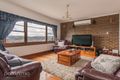 Property photo of 8 First Avenue West Moonah TAS 7009